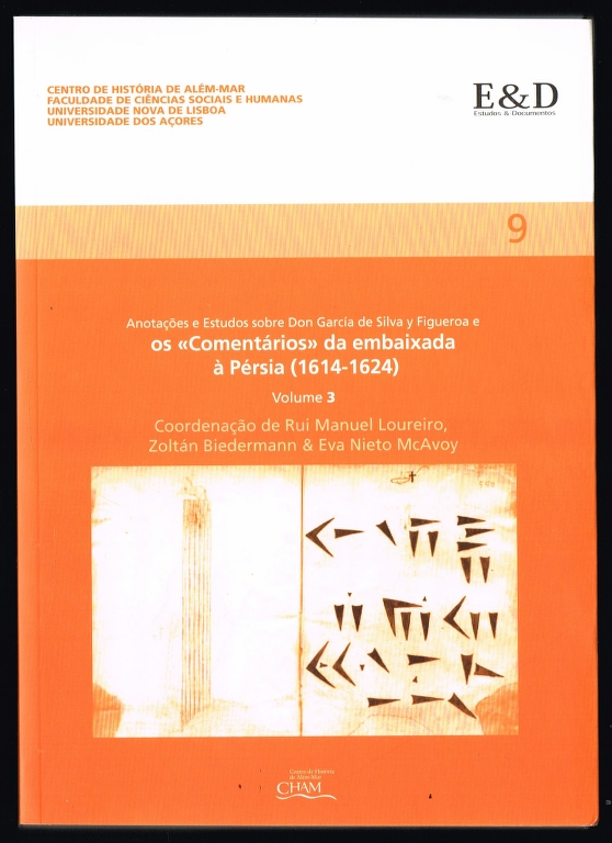 31922 don garcia de silva y figueroa comentarios de la embaxada persia (3).jpg